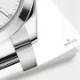 Rolex Datejust m126300-0005 Watch