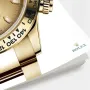 Rolex COSMOGRAPH DAYTONA-m116508-0003