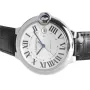 Cartier Ballon Bleu WSBB0026 watch