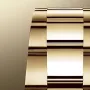 Rolex COSMOGRAPH DAYTONA-m116508-0014