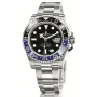 Rolex Perpetual GMT-Master II 116719-BLRO Series