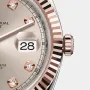 Rolex Datejust m126331-0007 Watch