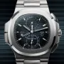 5990/1A-011 - NAUTILUS