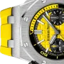 ROYAL OAK OFFSHORE DIVER CHRONOGRAPH Ref. 26703ST.OO.A051CA.01(AAAAA version)