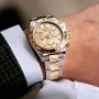 Cosmograph Daytona m116503(AAAAA version)