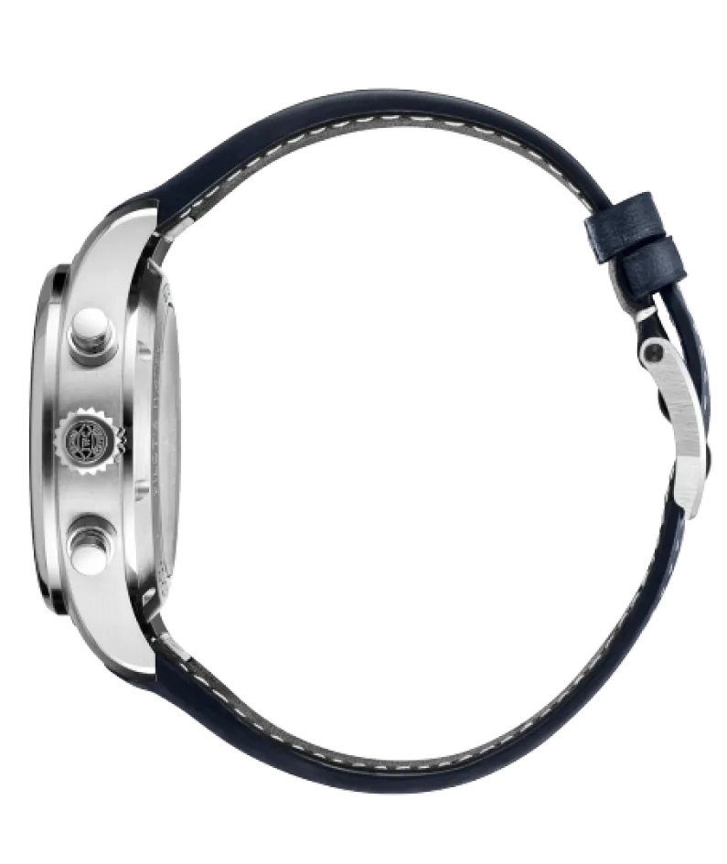 IWC pilot series IW388101 watch(AAAAA version)