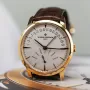 Vacheron Constantin heritage series 4000U/000R-B110 watch