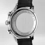 IWC Portugieser IW371445 watch