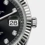 Rolex Datejust m126334-0011 Watch