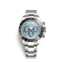 Rolex Cosmograph Daytona 116506 Series(AAAAA version)