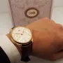IWC PORTOFINO IW500701 watch (PORTUGIESER CHRONOGRAPH)