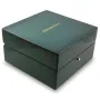 Royal Oak Selfwinding Ref. # 15300ST.OO.1220ST.02