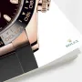 Rolex COSMOGRAPH DAYTONA-M116515ln-0017