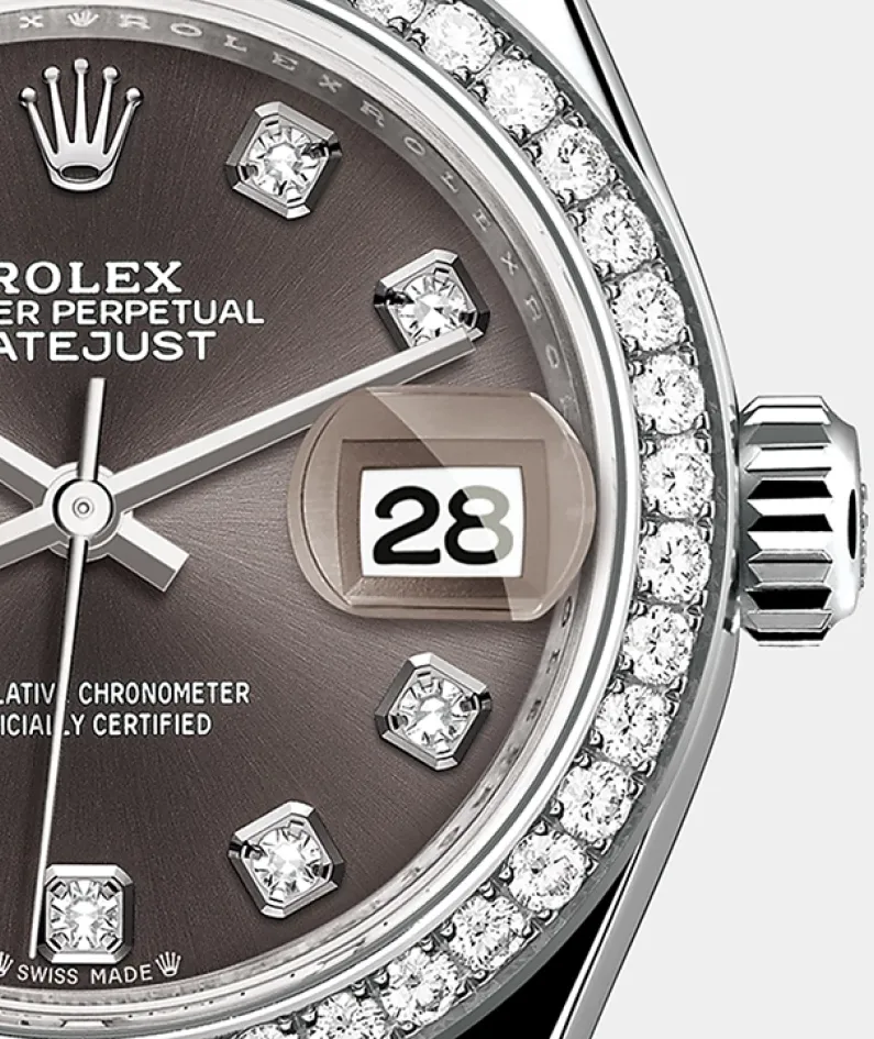 LADY-DATEJUST -m279139rbr-0011