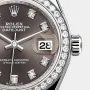 LADY-DATEJUST -m279139rbr-0011