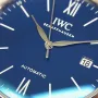 IWC PORTOFINO IW356518 watch (EDITION “150 YEARS”)