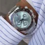 Rolex Cosmograph Daytona 116506 Series(AAAAA version)