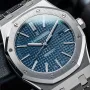 ROYAL OAK SELFWINDING 15500ST.OO.1220ST.01