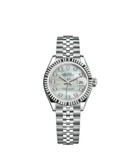 Cosmograph Datejust m279174 Series