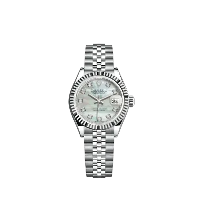 Cosmograph Datejust m279174 Series