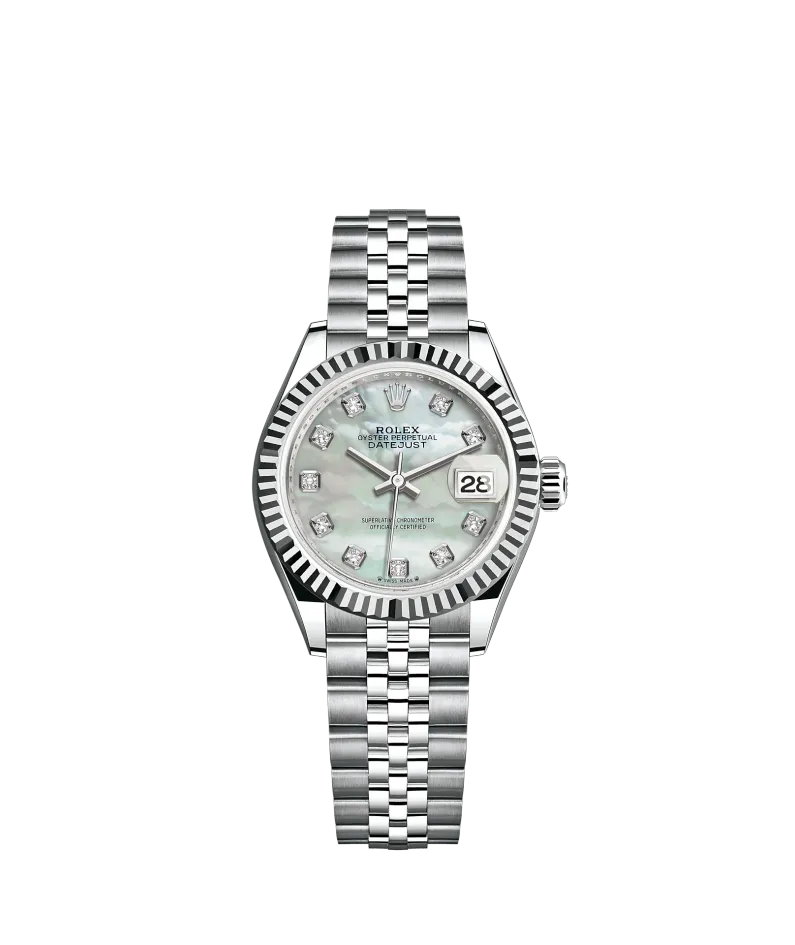 Cosmograph Datejust m279174 Series