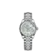 Cosmograph Datejust m279174 Series