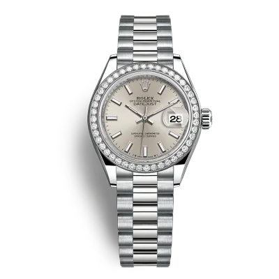 LADY-DATEJUST -m279139rbr-0006