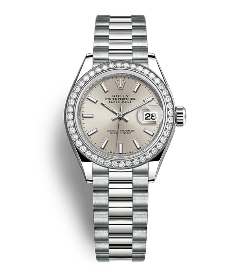 LADY-DATEJUST -m279139rbr-0006