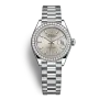 LADY-DATEJUST -m279139rbr-0006