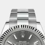 Rolex Datejust m126334-0013 Watch