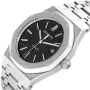 Royal Oak Selfwinding Ref. # 15300ST.OO.1220ST.03