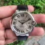 Cartier Ballon Bleu W69016Z4 watch