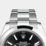 Rolex Datejust m126300-0011 Watch