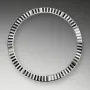 Rolex Datejust m126334-0005 Watch