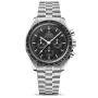 MOONWATCH PROFESSIONAL CO‑AXIAL MASTER CHRONOMETER CHRONOGRAPH 42 MM-310.30.42.50.01.002(AAAAA Version)