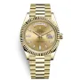 Rolex DAY-DATE 40 M228238(AAAAA Version)