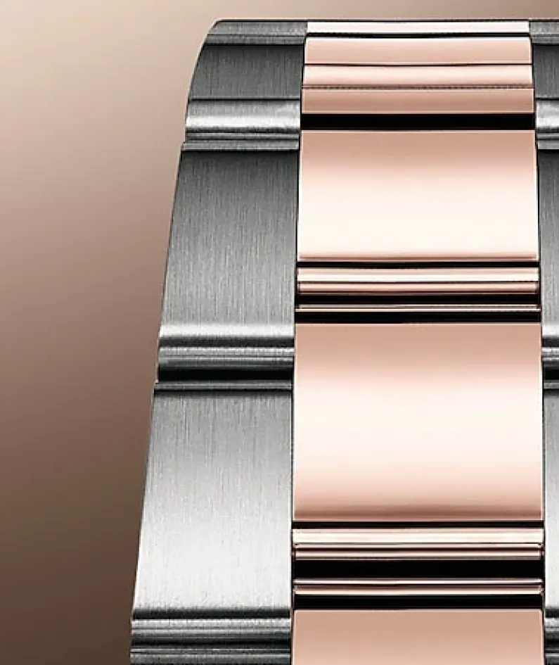 GMT-MASTER II-m126711chnr-0002