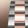 GMT-MASTER II-m126711chnr-0002