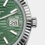 Rolex Datejust m126334-0030 Watch