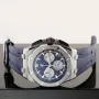 ROYAL OAK OFFSHORE SELFWINDING CHRONOGRAPH Ref. 26420TI.OO.A027CA.01