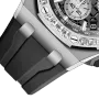 ROYAL OAK OFFSHORE SELFWINDING CHRONOGRAPH Ref. 26424BC.ZZ.D002CA.01