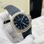 5168G - Patek Philippe AQUANAUT(AAAAA version)