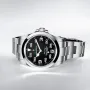 Rolex AIR KING M126900-0001