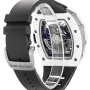 Richard Mille RM 030 Le Mans Classic