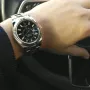SKY-DWELLER Oyster m326938 42 mm