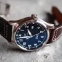 IW327010 PILOT’S WATCH (MARK XVIII EDITION “LE PETIT PRINCE”)