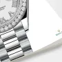 LADY-DATEJUST-m279139rbr-0013