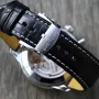 Breitling Navitimer B01 Chronograph Ice Blue Dial 43 AB0138241C1P1