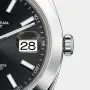 Rolex Datejust m126300-0012 Watch