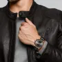 IWC Portugieser IW371482 watch (PORTUGIESER CHRONOGRAPH)